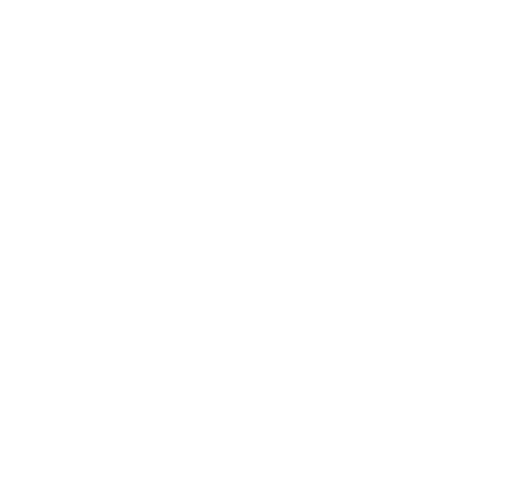Accendi le tue passioni esaudisci i tuoi desideri