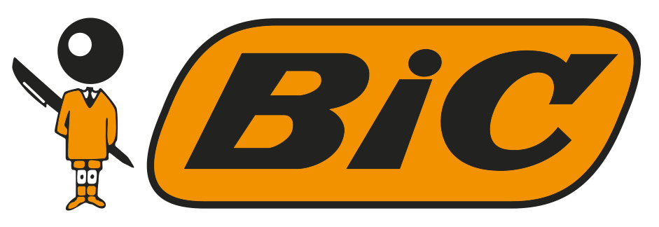 Concorso Vinci con Novi - Home page