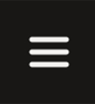 Bottone Men� versione mobile